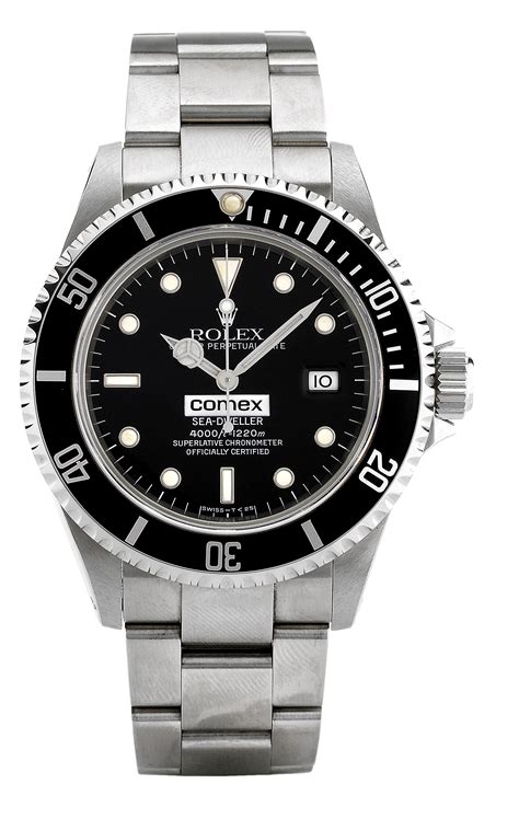 rolex sea dweller comex replica|swell rolex clone sea dweller.